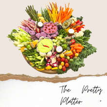 Load image into Gallery viewer, THE THAILAND