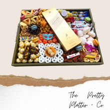 Load image into Gallery viewer, THE PURIM MISHLOACH MANOT