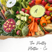 Load image into Gallery viewer, THE THAILAND