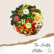 Load image into Gallery viewer, THE THAILAND